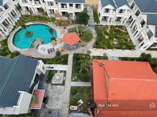 Khối khách sạn & bungalow view biển nhật lệ, thành phố đồng hới, tỉnh quảng bình