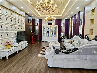 Gia đình chuyển về hà nội cần nhượng lại căn biệt thự khu cán bộ quận hải châu. an ninh tuyệt đối