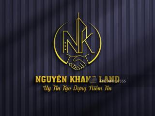 Đất khu biển mỹ khê xây khách sạn, căn hộ, villa .