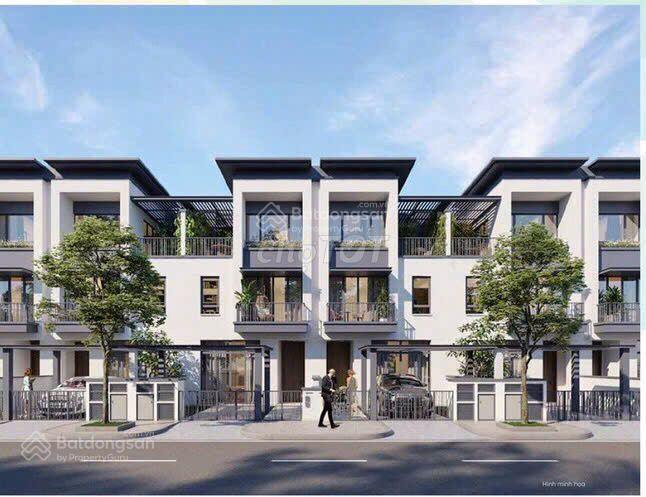 Chính chủ bán nhà phố big 145m2 swanpark 5tỷ. nhận ký gửi swanbay swanpark 0939 792 *** ms.ly
