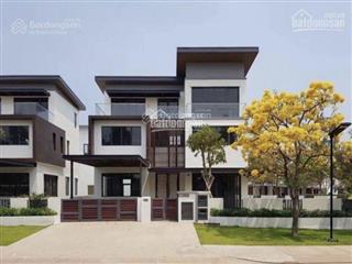 Chủ gửi bán bt song lập, bt đơn lập zone 5 swan bay, đã có sổ, giá tốt nhất hiện tại  0939 792 ***