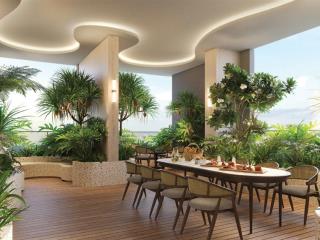 Tổng hợp quỹ căn mới nhất của chủ đầu tư dự án the senique 0916 299 ***