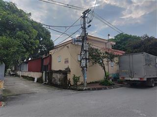 BÁN ĐẤT CỰC ĐẸP – TRÍ QUẢ, THUẬN THÀNH, BẮC NINH