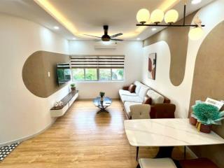 Cần bán góc 2pn, 78.9m2, giá tốt nhất hiện tại 4.4 tỷ