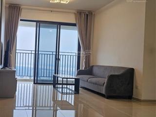 Bán căn the view 3pn 2wc, 105m2 giá 8.8 tỷ (giá thật, tốt nhất hiện tại)