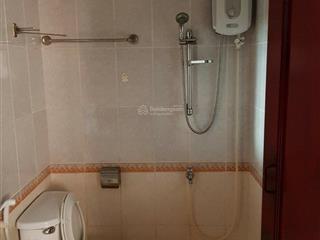 Chính chủ bán gấp căn hộ screc tower đường trường sa, 70 m2, 2 phòng giá 3.7 tỷ có sổ