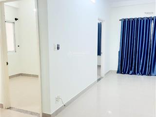 Chính chủ bán căn hộ lotus garden, 2 phòng ngủ 67m2, lô b lầu 16 giá 3.25 tỉ sổ hồng