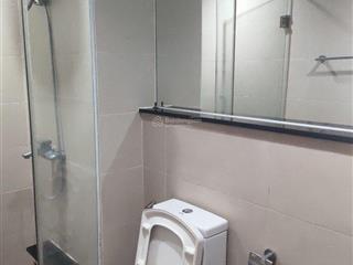 Chính chủ bán căn hộ an gia garden, 1 phòng ngủ, 50m2 có nội thất giá tốt 0901 255 ***