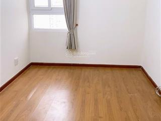 Chính chủ bán căn hộ âu cơ tower lầu trung 3 phòng ngủ giá 3.95 tỉ  0901 255 *** diễm
