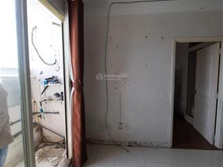 Chung cư 8x thái an đường phan huy ích cần bán căn 2 phòng ngủ giá tốt  0901 255 *** an