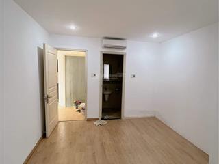 Chính chủ bán căn hộ an bình đường lũy bán bích, 80m2 2 phòng giá 2.85 tỉ giấy tờ đầy đủ,0901 255 ***