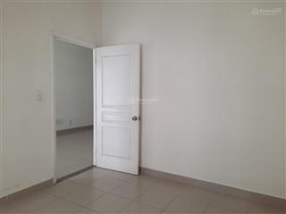 Chính chủ bán căn hộ lotus garden 67m2, 2 phòng, giá 3.55 tỷ có sổ hồng tại tân phú,  0901 255 ***