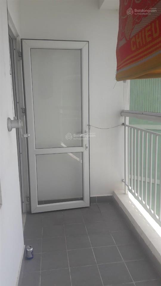 Chính chủ bán căn hộ 8x đầm sen đường tô hiệu, 45m2, 1 phòng ngủ giá bán 2 tỉ 350 triệu