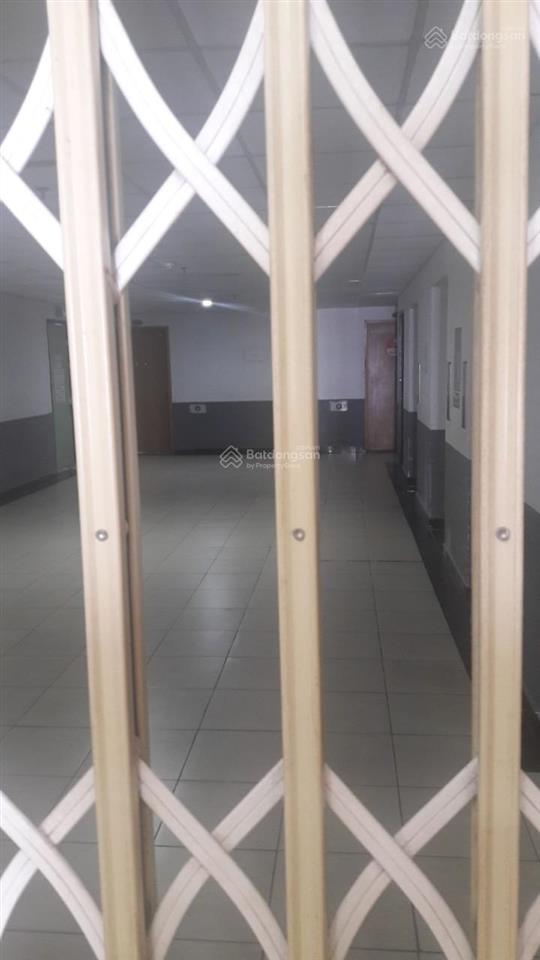Chính chủ bán căn hộ 8x đầm sen đường tô hiệu, 45m2, 1 phòng ngủ giá bán 2 tỉ 350 triệu