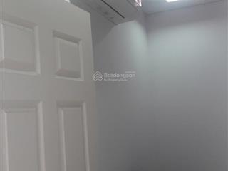 Chính chủ bán căn hộ 8x đầm sen đường tô hiệu, 45m2, 1 phòng ngủ giá bán 2 tỉ 250 triệu có sổ