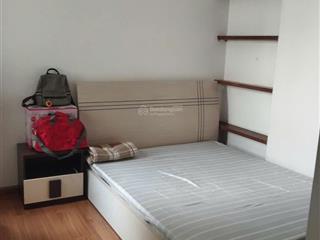 Chung cư an bình bán căn 90m2, 2 phòng ngủ giá tốt  0901 255 *** chị như