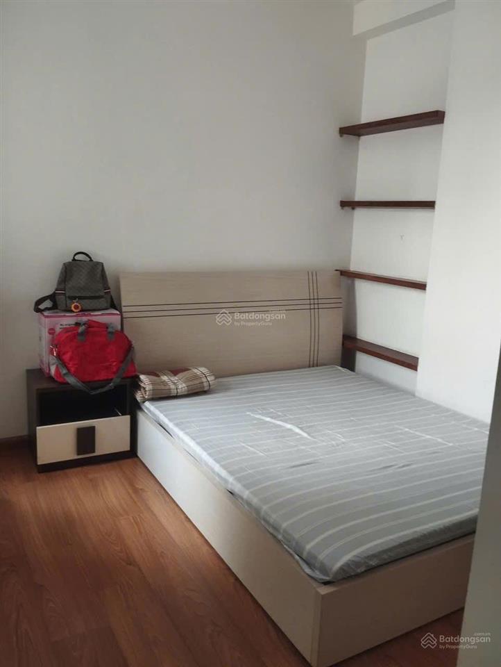 Chung cư hoàng kim thế gia đường trương phước phan bán căn 3 phòng giá 3.2 tỷ, sổ hồng, 0901 255 ***