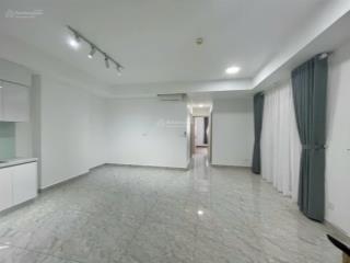 Cập nhật giá cho thuê căn hộ paris hoàng kim t5.2025. giá từ 14tr/tháng 2pn. 2wc, 71m2