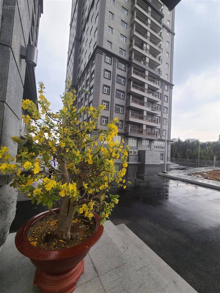 Căn hộ 71m2 paris hoàng kim, giá 7.1 tỷ (gồm vat). nhà mới 100%, mua trực tiếp cđt, nhận nhà ngay