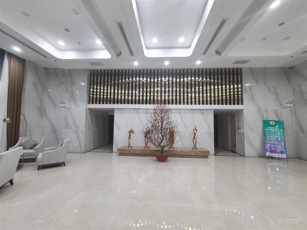 Căn hộ 71m2 paris hoàng kim, giá 7.1 tỷ (gồm vat). nhà mới 100%, mua trực tiếp cđt, nhận nhà ngay