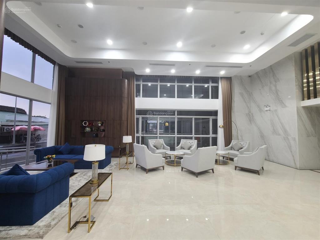 Căn hộ 71m2 paris hoàng kim, giá 7.1 tỷ (gồm vat). nhà mới 100%, mua trực tiếp cđt, nhận nhà ngay