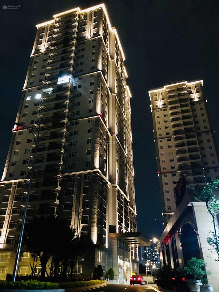 Căn hộ 71m2 paris hoàng kim, giá 7.1 tỷ (gồm vat). nhà mới 100%, mua trực tiếp cđt, nhận nhà ngay