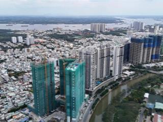 "căn hộ the infiniti rivierapoint, quận 7"giá chuyển nhượng tốt nhất tháng 7,hàng đẹp,full view