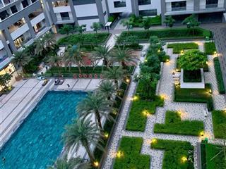 Q7 boulevard  mt đường nguyễn lương bằng, giá chỉ 38tr/m2