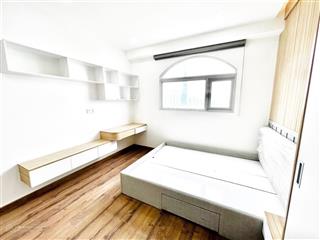 Bán nhanh căn hộ 3pn 2wc 84m2 paris hoàng kim  an phú, quận 2