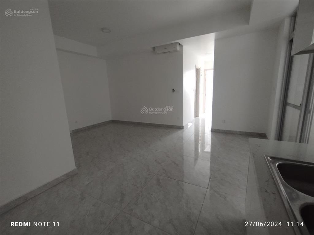 Cần bán gấp căn 3pn/2wc paris hoàng kim, block a, nhà mới 100%, mua trực tiếp cđt