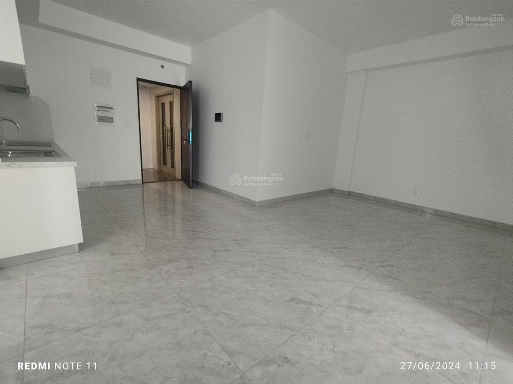 Cần bán gấp căn 3pn/2wc paris hoàng kim, block a, nhà mới 100%, mua trực tiếp cđt