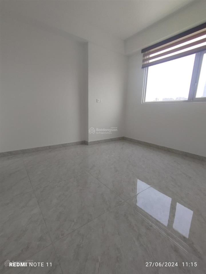 Cần bán gấp căn 3pn/2wc paris hoàng kim, block a, nhà mới 100%, mua trực tiếp cđt