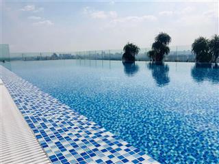 Paris hoàng kim  3pn/2wc tầng 11, giá 6.8 tỷ, nhà mới 100%, mua trực tiếp chủ đầu tư