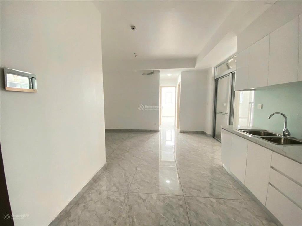 Paris hoàng kim 74m2  2pn+/2wc, nhà mới 100%, mua trực tiếp chủ đầu tư