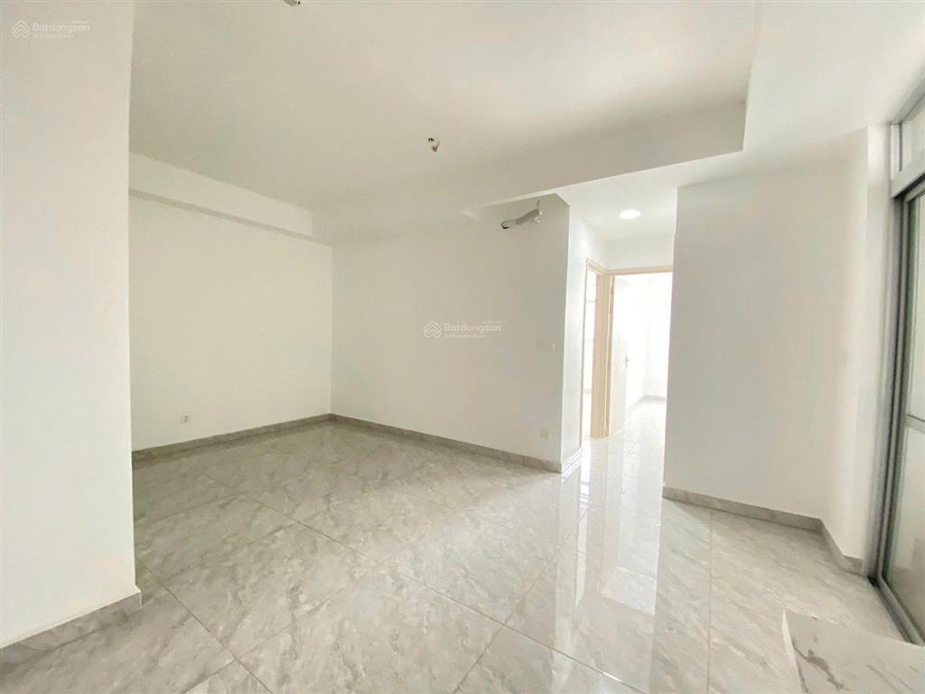 Paris hoàng kim 74m2  2pn+/2wc, nhà mới 100%, mua trực tiếp chủ đầu tư