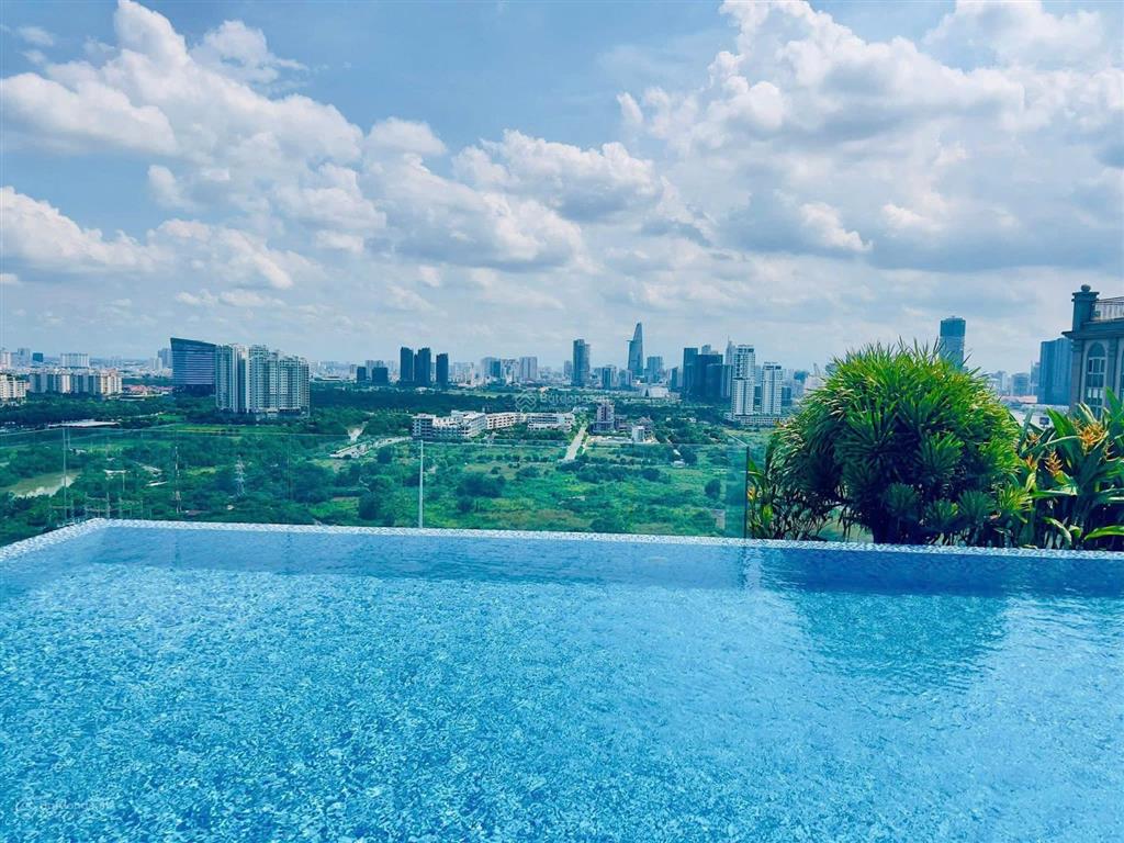 Paris hoàng kim 74m2  2pn+/2wc, nhà mới 100%, mua trực tiếp chủ đầu tư