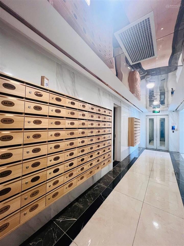 Paris hoàng kim 74m2  2pn+/2wc, nhà mới 100%, mua trực tiếp chủ đầu tư