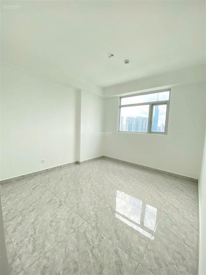 Paris hoàng kim 74m2  2pn+/2wc, nhà mới 100%, mua trực tiếp chủ đầu tư