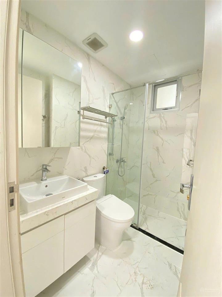Paris hoàng kim 74m2  2pn+/2wc, nhà mới 100%, mua trực tiếp chủ đầu tư