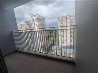 Celsta rise  3pn/2wc  105.9m2, tầng 20, view nguyễn hữu thọ. giá 6.5 tỷ (all  in)