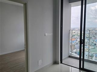 Bán căn hộ chung cư daqua, 3,95 tỷ, 69 m2, 2pn, 2wc