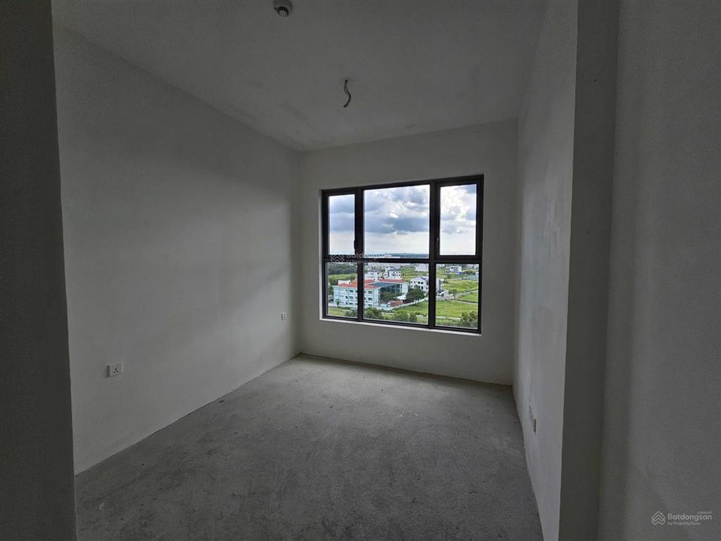 Bán căn hộ 106m2 tại celesta rise, 7.1 tỷ, view city, tầng 16