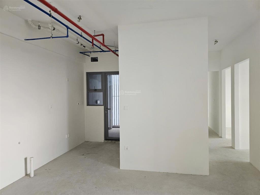 Bán căn hộ 106m2 tại celesta rise, 7.1 tỷ, view city, tầng 16