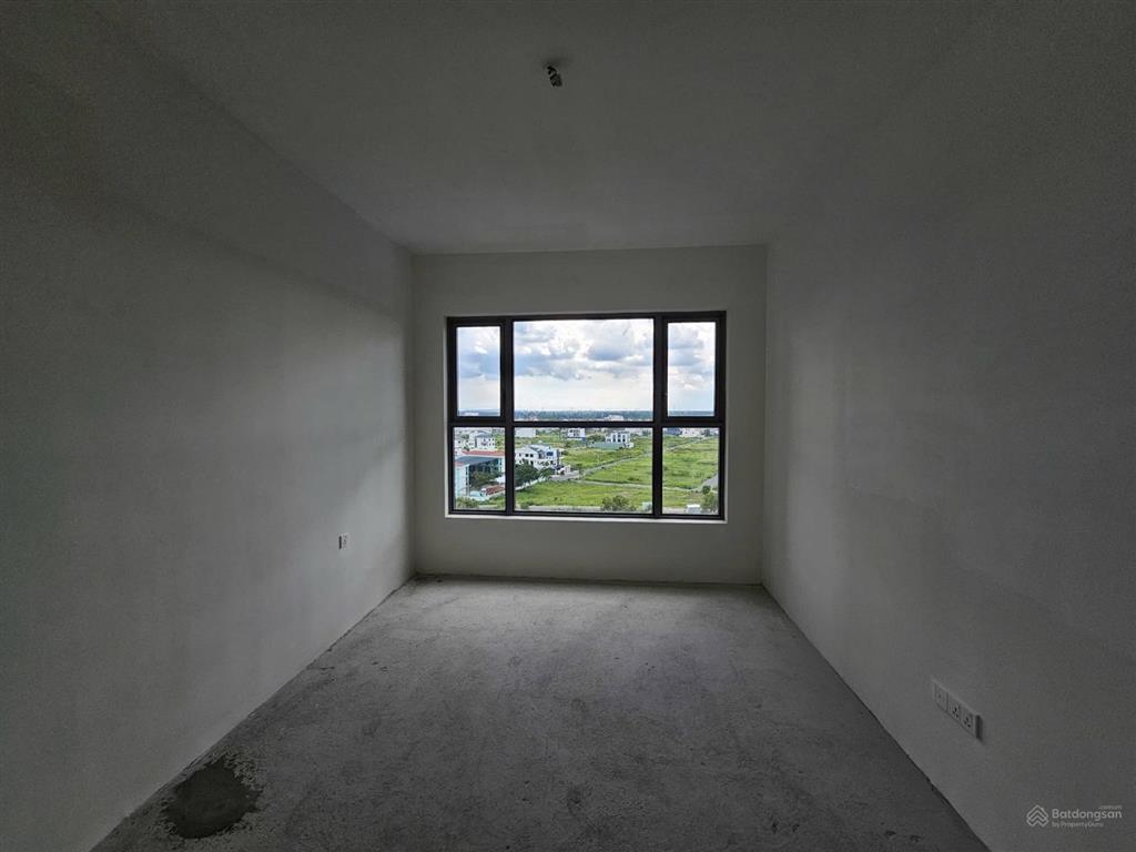 Bán căn hộ 106m2 tại celesta rise, 7.1 tỷ, view city, tầng 16