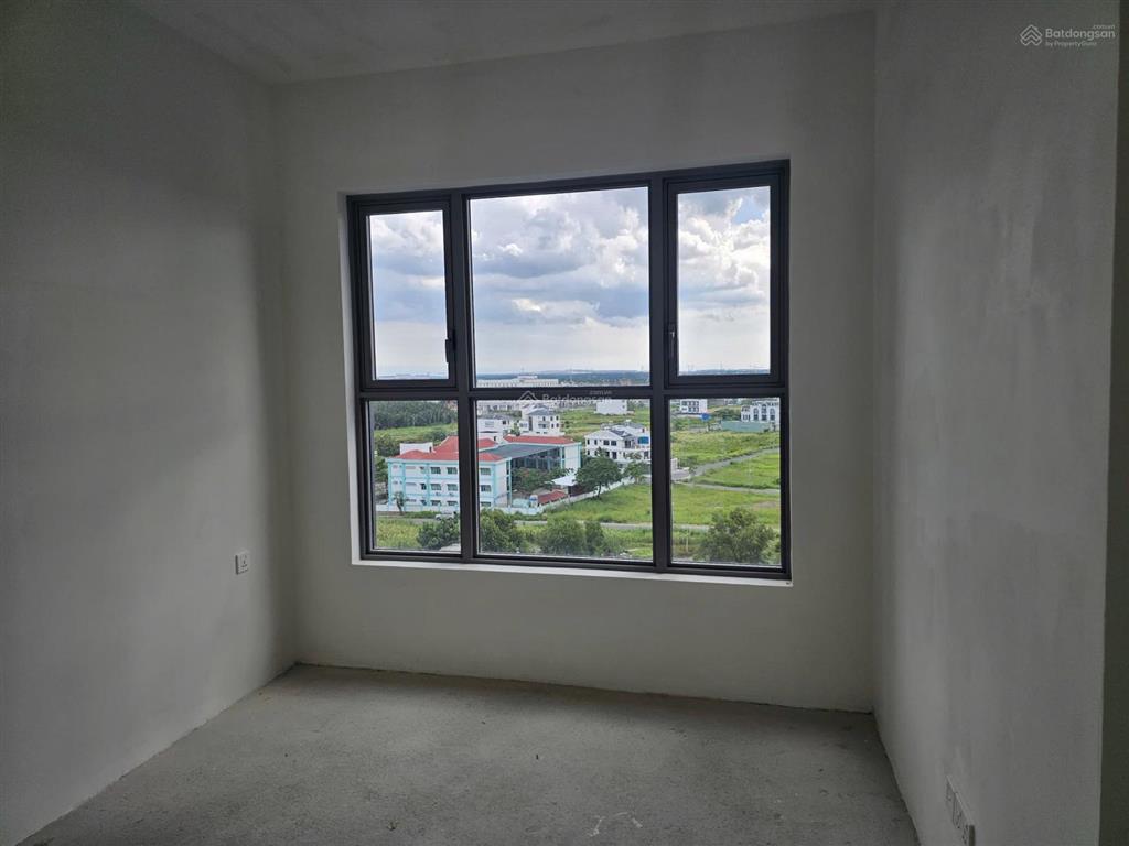 Bán căn hộ 106m2 tại celesta rise, 7.1 tỷ, view city, tầng 16