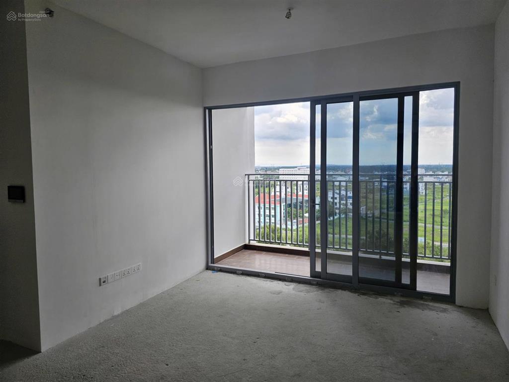 Bán căn hộ 106m2 tại celesta rise, 7.1 tỷ, view city, tầng 16