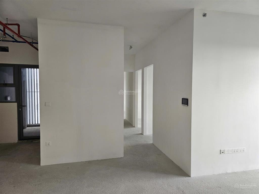 Bán căn hộ 106m2 tại celesta rise, 7.1 tỷ, view city, tầng 16