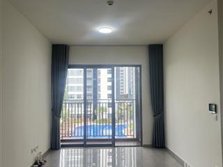 Cần bán căn hộ 2pn/2wc celesta rise tầng 2, giá 6.5 tỷ (allin)