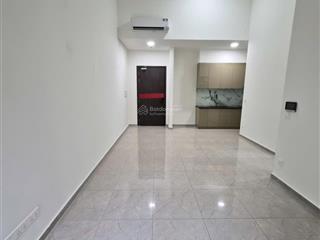 Cần bán căn hộ sân vườn tầng trệt, tháp t3, 2pn/2wc (80m2 + sân vườn 21m2)