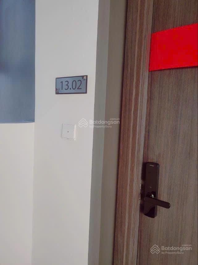 Cần bán căn hộ sân vườn 3pn/2wc 106m2 tầng 13 celesta rise, tháp t2